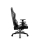 Diablo Chairs X-One 2.0 Kido Czarny - 1208649 - zdjęcie 4